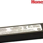 Honeywell Μπαταρία Barcode Scanner BAT-SCN01