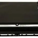 HP Laserjet Transfer Belt για HP RM2-7447-000CN