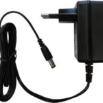 Yealink Τροφοδοτικό PSU 5V/2A (PSU-5V/2A)