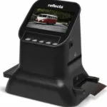 Reflecta x66-Scan Film Scanner Photo