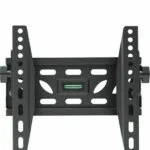 Neomounts LED-W220 Βάση Τηλεόρασης Τοίχου έως 40" και 50kg