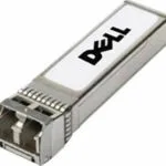 Dell Switch Transceiver Sfp Sr Optical Transceiver 1τμχ 407-BBVJ