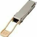 Cisco QSFP-100G-SR4-S Adapter Οπτικών Ινών 1τμχ QSFP-100G-SR4-S