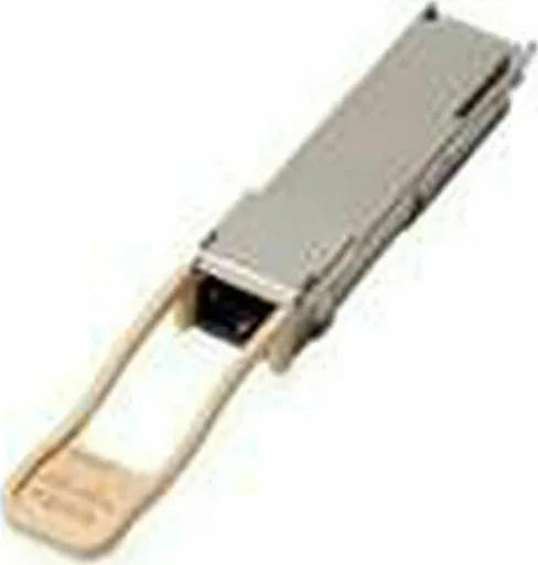 20211011114117_cisco_qsfp_100g_sr4_s_adapter_optikon_inon.jpeg Cisco QSFP-100G-SR4-S Adapter Οπτικών Ινών 1τμχ QSFP-100G-SR4-S - Image 1