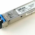 Cisco GLC-EX-SMD Transceiver 1τμχ GLC-EX-SMD