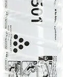 Ricoh MP 2501 Γνήσιο Toner Laser Εκτυπωτή Μαύρο 9000 Σελίδων 842341