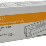 OKI 43324408 Γνήσιο Toner Laser Εκτυπωτή Μαύρο 6000 Σελίδων 43324408