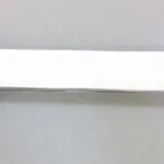 DeLock Κάρτα Riser για Κάθετη Τοποθέτηση 41370