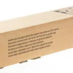 Ricoh MPC 3502 Γνήσιο Toner Laser Εκτυπωτή Κυανό 18000 Σελίδων 842019 841738