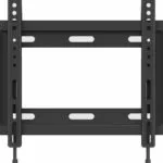 Hikvision DS-DM1940W Βάση Τηλεόρασης Τοίχου έως 40"