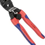 Knipex Ψαλίδι Μπετού Πλάγιο CoBolt Μήκους 200mm 71 12 200