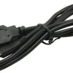 Equip Ασύρματος Φορτιστής (Qi Pad) 10W Μαύρος (245501)