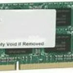 G.Skill Sq Series DDR3 με Module 1x4GB και Ταχύτητα 1600 για Laptop F3-12800CL11S-4GBSQ