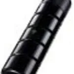 Canon C-EXV38 Γνήσιο Toner Laser Εκτυπωτή Μαύρο 34200 Σελίδων 4791B002