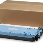 HP Printhead Wiper Kit Printhead για HP W1B43A