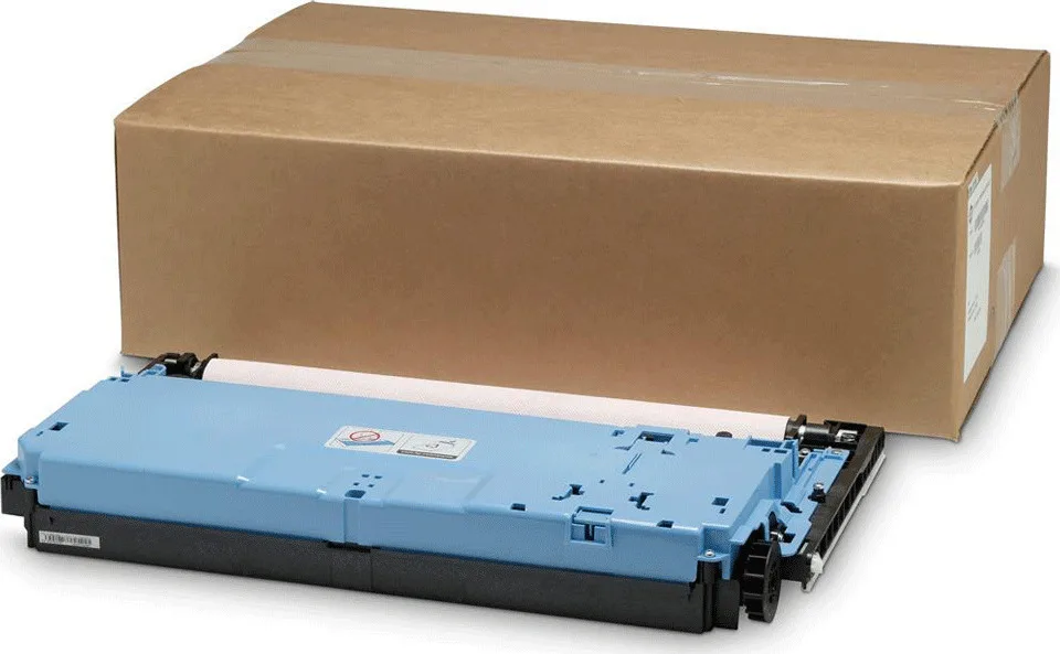 20211018144334_hp_printhead_for_hp_765dn_780dn_w1b43a.jpeg HP Printhead Wiper Kit Printhead για HP W1B43A - Image 1