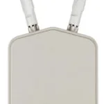 D-Link DWL-8720AP Access Point Wi‑Fi 5 Dual Band (2.4 & 5GHz) για Εξωτερική Τοποθέτηση