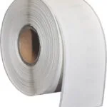 Seiko Instruments SLP-2RLE 42100609 520 Αυτοκόλλητες Ετικέτες σε Ρολό για Εκτυπωτή Ετικετών 89x36mm