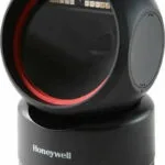 Honeywell HF680 Scanner Παρουσίασης Ενσύρματο με Δυνατότητα Ανάγνωσης 2D και QR Barcodes HF680-R1-2USB