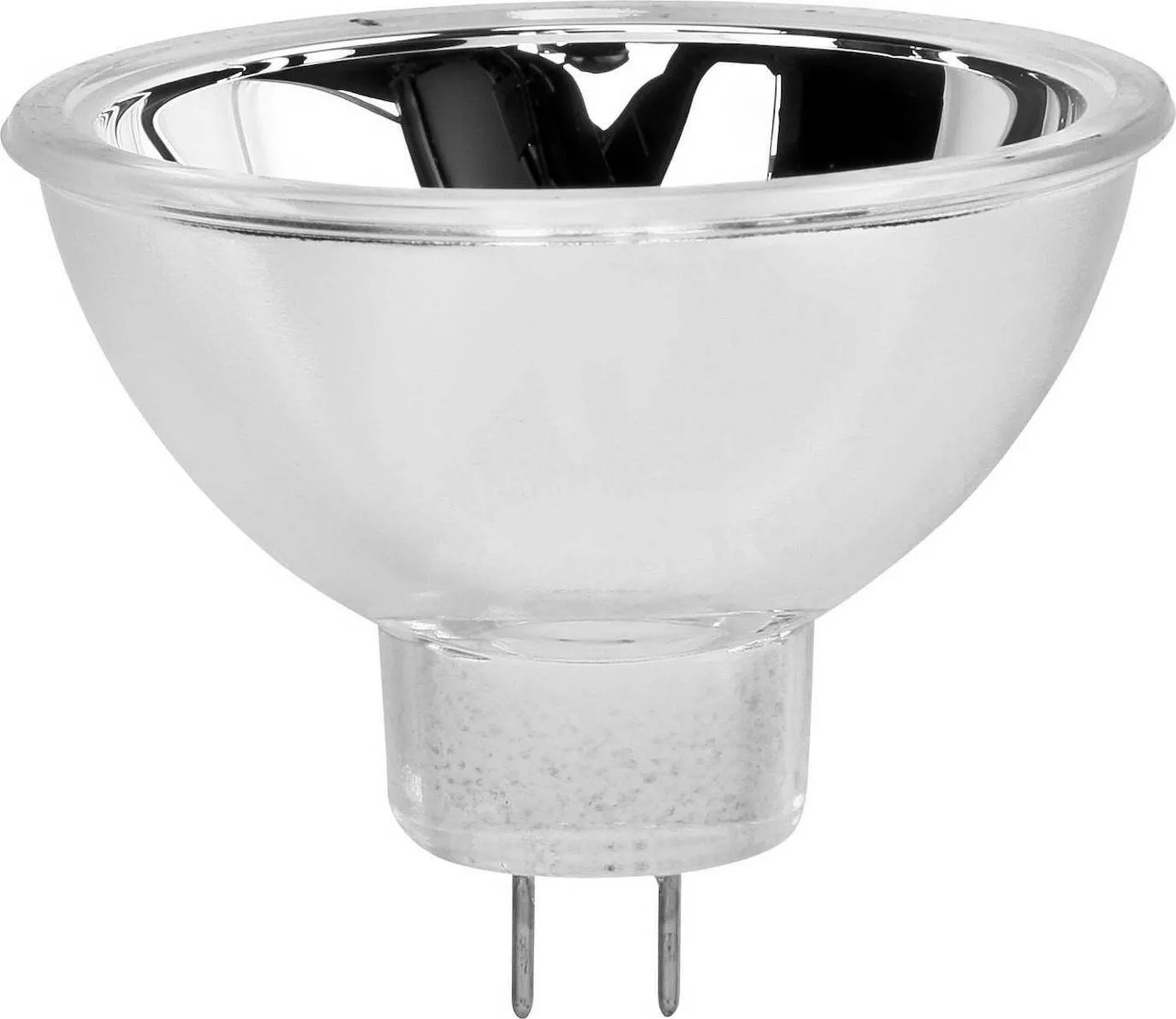 20211020163247_osram_lampa_alogonou_gy6_35_100w_64627.jpeg Osram Λάμπα Αλογόνου για Ντουί GY6.35 με Ισχύ 100W 12V 64627 - Image 1