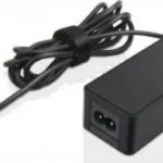 Lenovo USB-C Φορτιστής Laptop 45W 20V 3.25A χωρίς Καλώδιο Τροφοδοσίας 4X20M26256