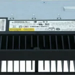 Cisco PWR-RGD-AC-DC-H Τροφοδοσία 1τμχ PWR-RGD-AC-DC-H