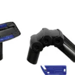 Nilfisk Special Nozzle Kit Easy + Quick Κιτ για Ηλεκτρική Σκούπα 128389276