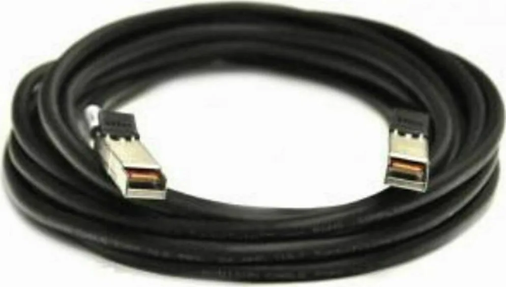 20211025095628_cisco_optiko_kalodio_diktyou_sfp_7m_mayro_sfp_h10gb_acu7m.jpeg Cisco Καλώδιο Οπτικής Ίνας SFP+ 7m Μαύρο SFP-H10GB-ACU7M - Image 1