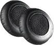 Logitech H650e