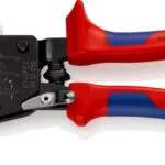 Knipex Κόφτης Καλωδίων Μήκους 250mm 95 31 250