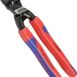 Knipex Ψαλίδι Μπετού Πλάγιο Ηλεκτρολόγου CoBolt Μήκους 200mm 71 02 200