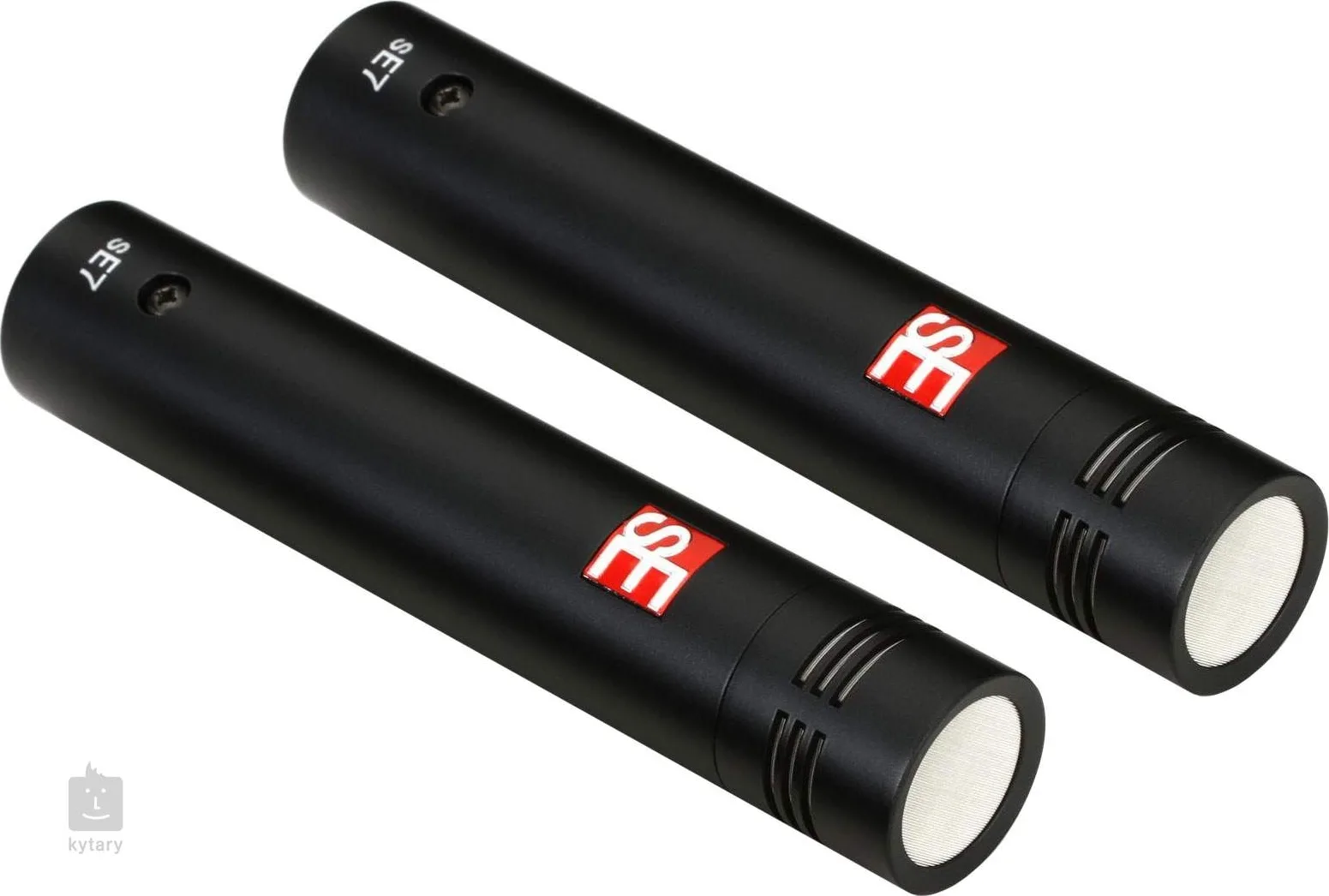 20211027112846_se_electronics_electret_pyknotiko_mikrofono_me_vysma_xlr_se7_topothetisi_shock_mounted_clip_on_gia_studio_zeygos.jpeg SE Electronics sE7 Πυκνωτικό Μικρόφωνο XLR Shock Mounted για Studio Ζεύγος - Image 1