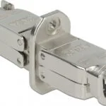DeLock 86467