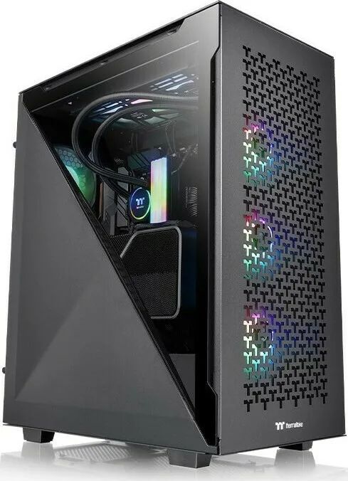 20211029105610_thermaltake_divider_500_tg_air_chassis_gaming_midi_tower_kouti_ypologisti_me_plaino_parathyro_kai_rgb_fotismo_mayro.jpeg Thermaltake Divider 500 TG Air Chassis Gaming Midi Tower Κουτί Υπολογιστή με Πλαϊνό Παράθυρο και RGB Φωτισμό Μαύρο - Image 1