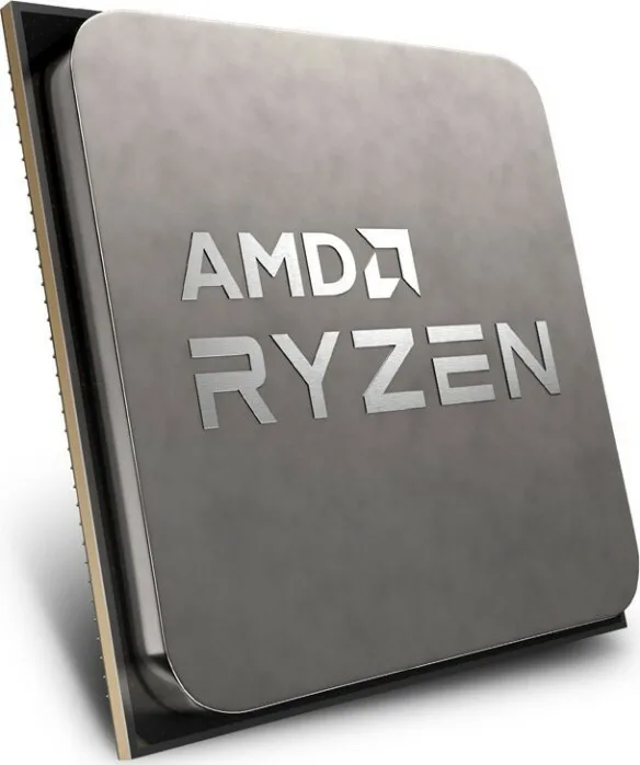 AMD Ryzen 7 5700G 3.8GHz Επεξεργαστής 8 Πυρήνων για Socket AM4 σε Tray με Ψύκτρα - Image 1