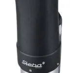 Steba SV 75 Συσκευή για Sous Vide Ανοιχτού Τύπου 0.8kW
