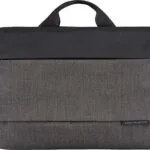 Asus EOS 2 Carry Bag Αδιάβροχη Τσάντα Ώμου / Χειρός για Laptop 15.6" σε Μαύρο χρώμα