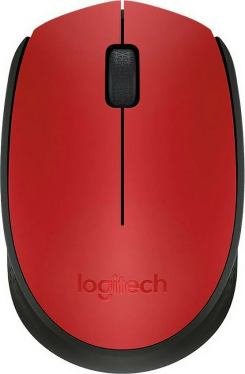 20211104091848_logitech_m171_asyrmato_mini_pontiki_kokkino.jpeg Logitech M171 Ασύρματο Mini Ποντίκι Κόκκινο - Image 1
