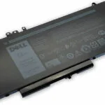 Dell Γνήσια Μπαταρία για 451-BBUQ