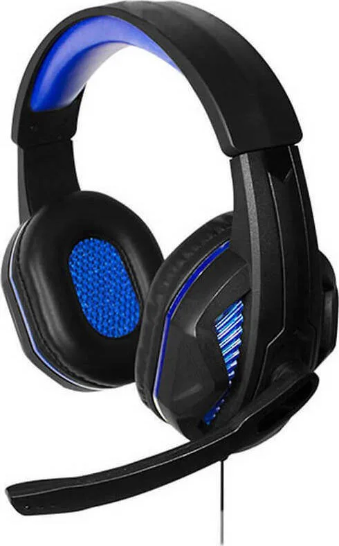 20211105103250_steelplay_casque_hp41_over_ear_gaming_headset_3_5mm.jpeg Steelplay Casque HP41 Over Ear Gaming Headset με σύνδεση 3.5mm - Image 1