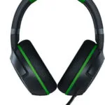 Razer Kaira Ασύρματο Over Ear Gaming Headset με σύνδεση USB