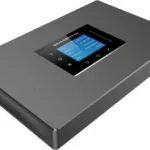 Grandstream UCM6302 Τηλεφωνικό Κέντρο VoIP