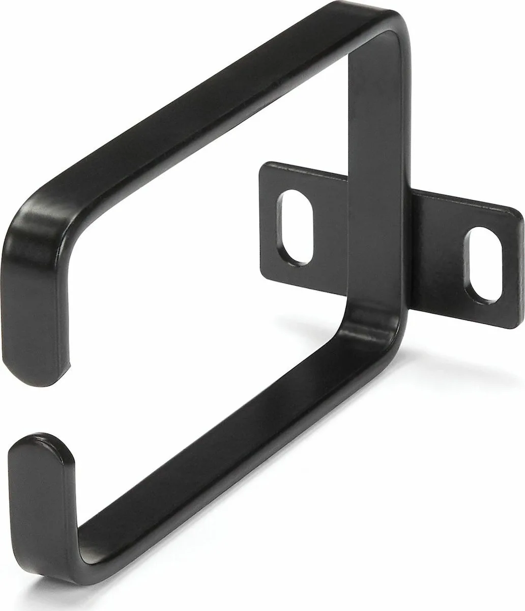 StarTech CMHOOK1U 1τμχ - Image 1