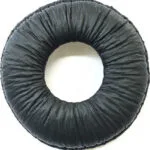 Jabra Αξεσουάρ Headset (0473-279)