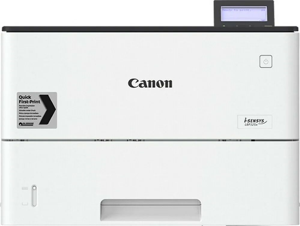 20211108165618_canon_i_sensys_lbp325x_aspromayros_ektypotis_laser_me_moblie_print.jpeg Canon i-Sensys LBP325x Ασπρόμαυρος Εκτυπωτής Laser με Mobile Print - Image 1