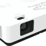 InFocus LightPro IN1014 Projector LCD Απλής Λάμπας με Ενσωματωμένα Ηχεία