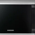 Samsung MS23K3513AS MS23K3513AS/OL Φούρνος Μικροκυμάτων 23lt Inox