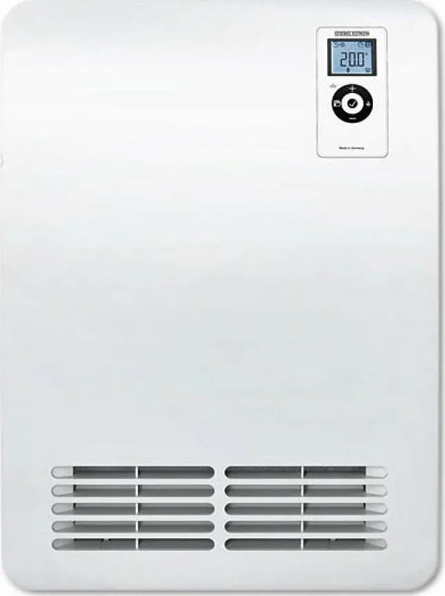 20211110113717_stiebel_eltron_ck_20_premium_aerothermo_mpaniou_toichou_2000w.jpeg Stiebel Eltron CK 20 Premium Αερόθερμο Μπάνιου Τοίχου 2000W SE09032 - Image 1