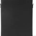 Dicota Ultra Skin PRO Θήκη για Laptop 13.3" σε Μαύρο χρώμα