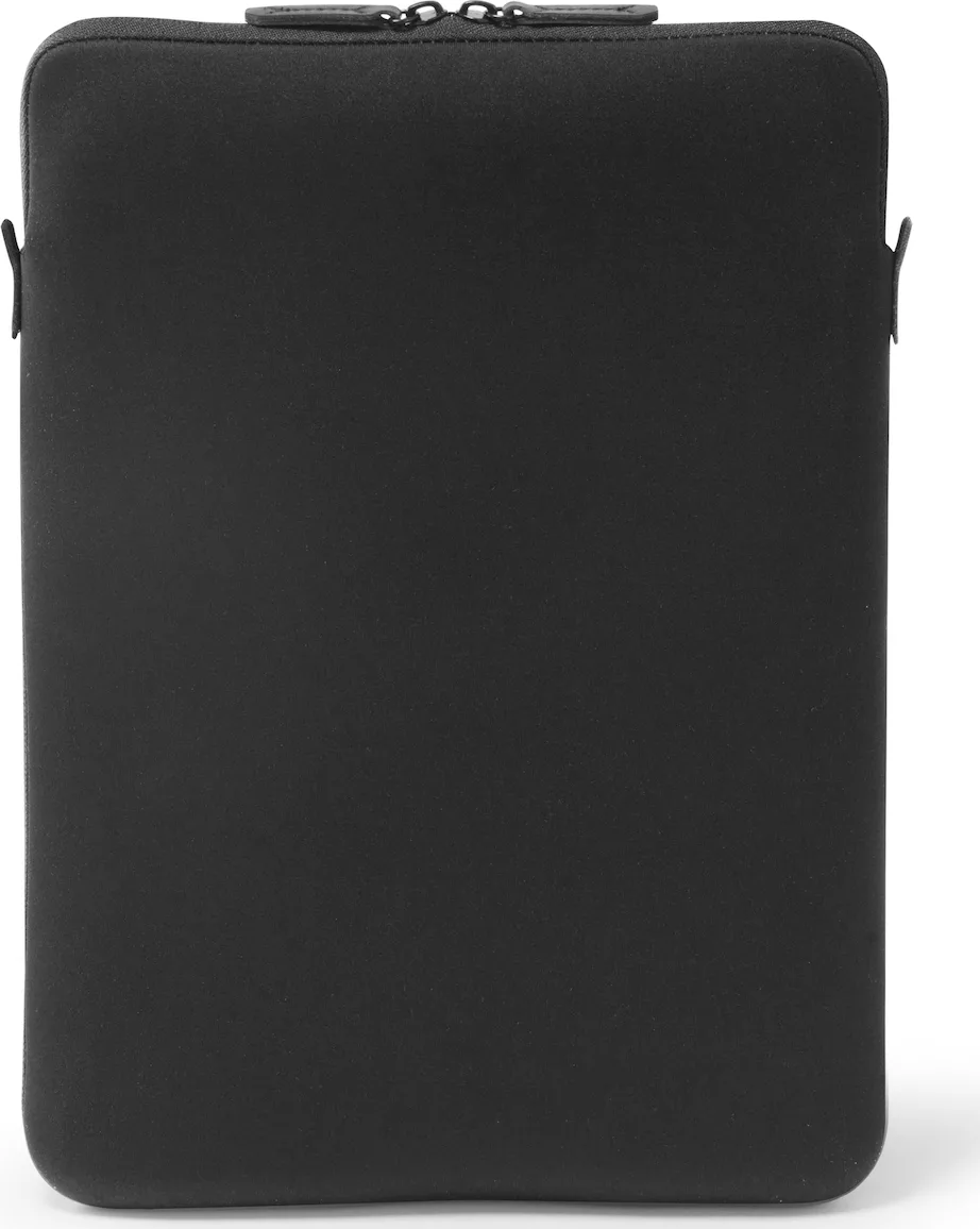 20211110154101_dicota_ultra_skin_pro_13_3.jpeg Dicota Ultra Skin PRO Θήκη για Laptop 13.3" σε Μαύρο χρώμα - Image 1